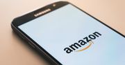 Amazon rozdaje pieniądze na zakupy. Sprawdź, jak je odebrać