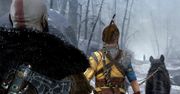 Świetna nowina dla milionów posiadaczy PlayStation