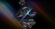 MSI GeForce RTX 3060 - gracze będą mieli z czego wybierać. Kiedy karty trafią do sprzedaży?