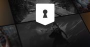 Epic Games Store zmienia zasady. Chcesz darmowe gry, musisz się dostosować