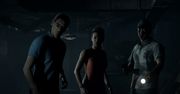 Niespodzianka, The Dark Pictures: Man of Medan z trybem multiplayer