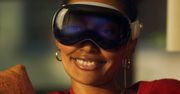Nadchodzi konkurencja dla Apple Vision Pro. Samsung, Google i Qualcomm połączyli siły