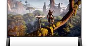 Firma Sony tłumaczy, dlaczego jej telewizor jest najlepszy do PS4 Pro