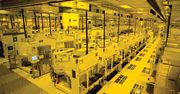 TSMC będzie budować fabrykę układów w 3 nm