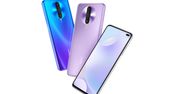 Dlaczego smartfony Xiaomi są tańsze od innych? Ten przykład to tłumaczy