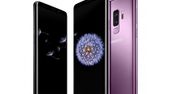 Konkretna promocja - Galaxy S9+ taniej o 1000 zł