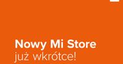 Już jutro otwarcie największego w Polsce salonu Xiaomi - przygotowano szereg promocji
