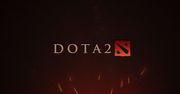 Eliminacje do The Chongqing Major zakończone
