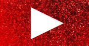 Tańszy YouTube bez reklam