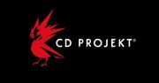 Problemów CD Projekt Red ciąg dalszy – ze studia odchodzi projektant rozgrywki