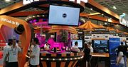 QNAP na targach Computex