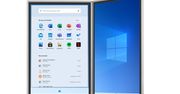 Windows 10X nie pojawi się w tym roku. Microsoft Surface Neo też nie
