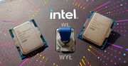 Tajna broń Intela? Sprawdziłem, czy warto włączyć Intel Binary Optimization Tool