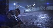 14 minut z Left Alive (plus: wymagania sprzętowe)