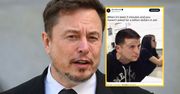 Elon Musk opublikował mema. Zareagował nawet doradca prezydenta Ukrainy