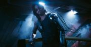 Cyberpunk 2077 na Switch 2. Nie powtórzą się błędy przeszłości