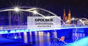 5 pomysłów na jednodniowe wycieczki w województwie opolskim. Gdzie się wybrać?