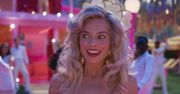 Barbie Flip Phone na pierwszym zdjęciu. Wygląda znajomo