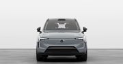 Elektryzująca premiera Volvo. Nowe EX90 szokuje nie tylko ceną