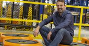 (Jeszcze przynajmniej przez 10 lat) roboty nie zastąpią ludzi w Amazonie