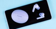 Huawei Freebuds 5i już w Polsce. Słuchawki TWS z ANC, multipoint, audio Hi-Res, w niewygórowanej cenie