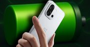 A jednak się da. Nowy smartfon OnePusa nagina prawa fizyki