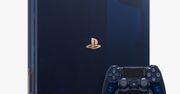 Oto limitowana PS4 Pro z okazji 500 milionów sprzedanych egzemplarzy PlayStation [AKT.]