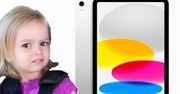 Nieporozumienie w sprawie iPadów. Kiedy premiera nowych modeli?