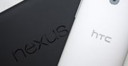 Nowy Nexus może mieć procesor Snapdragon 821