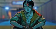 Ruiner - cyberpunkowe objawienie prosto z Polski