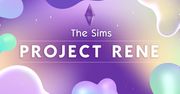 EA potwierdza rozpoczęcie prac nad kolejną odsłoną serii The Sims