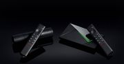 Najlepsza przystawka Android TV powraca w nowych, jeszcze lepszych wersjach