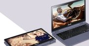 ASUS TP202 - konwertowalny laptop dla mniej wymagających