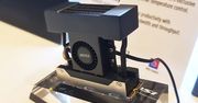 Dysk SSD z chłodzeniem cieczą? MSI wpadło na szalony pomysł