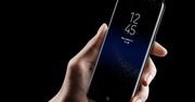 Galaxy S9 zarejestruje wideo Full HD w 480 fps