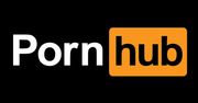 [18+] Pornhub zachęca do pozostania w domu. Konto Premium oferowane za darmo