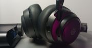 SteelSeries Arctis Nova Pro Omni. Recenzja bez suspensu