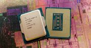 Drapieżny zawodnik! Czy Intel Core i9-13900K może chapsnąć Ryzena 7000?