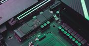 Chińskie SSD pod PCIe 4.0? Hikvision prezentuje dyski G4000 i G4000E