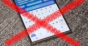 Trochę bardziej jak iPhone. Samsung Galaxy S25 Ultra na pierwszych grafikach