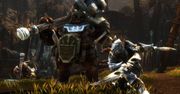 Powrót wyśmienitego erpega. Premiera Kingdoms of Amalur: Re-Reckoning