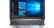 Lenovo IdeaPad 330-15 - pierwszy laptop z procesorem Cannon Lake (ale wydajność nie powala)