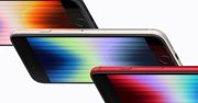 Jaki będzie iPhone SE 4? Premiera niebawem