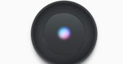 Apple HomePod - głośnik z asystentem Siri