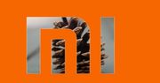Xiaomi Pinecone - jakie logo byście wybrali?