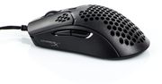 Na co komu dziurawa mysz? HyperX Pulsefire Haste Ci na to odpowie