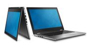 Przegląd laptopów Dell Inspirion i XPS