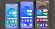 Samsung zapowiada aktualizację do Androida 15 i One UI 7. Padła konkretna data