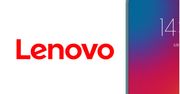 Lenovo chce pokazać, jak powinien wyglądać prawdziwie bezramkowy smartfon