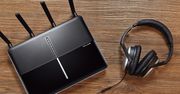 TP-Link Archer C2600: elegancki router dla wymagających